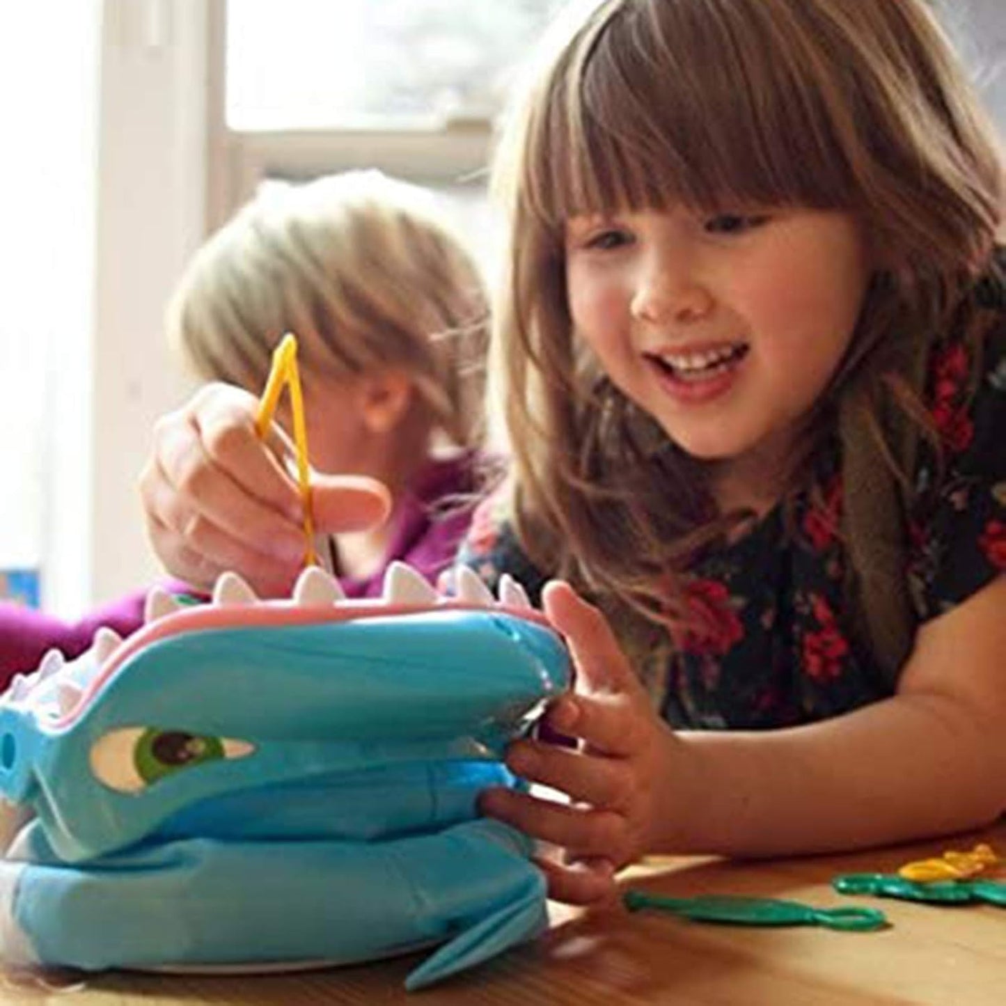 💥 The best gift 🎁 Shark game for casual gatherings