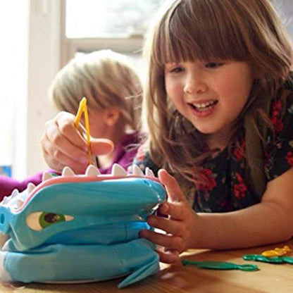 💥 The best gift 🎁 Shark game for casual gatherings
