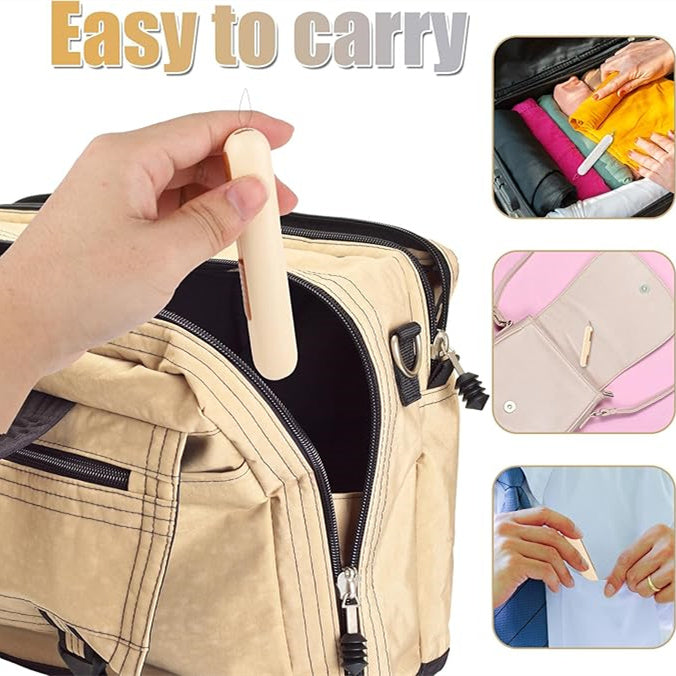 ⏰ Today's Specials ✨ 2-in-1 needle threader and seam ripper