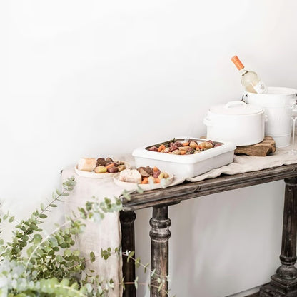 ⏰ Today's Specials ✨ Large Aluminium Foil Trays ✈️ Free shipping 🚀