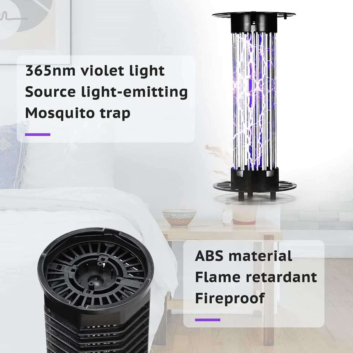 🔥 Hot Sale 50% OFF 🔥