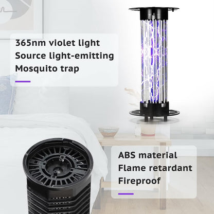 🔥 Hot Sale 50% OFF 🔥