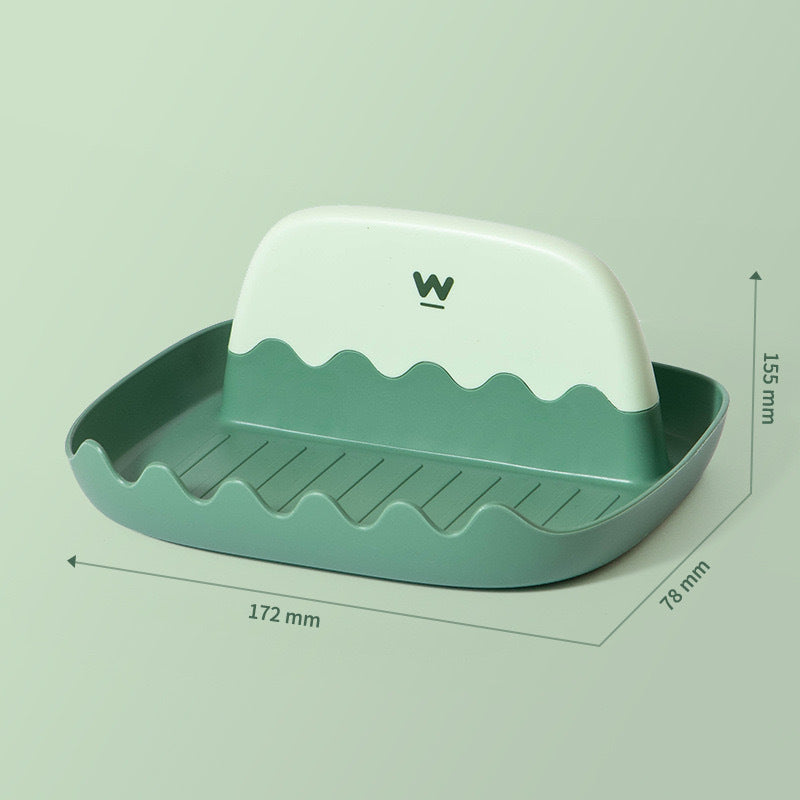 ⏰ Today's Specials 🔥 Utensils Pot Lid Rest Holder