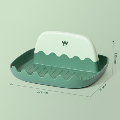 ⏰ Today's Specials 🔥 Utensils Pot Lid Rest Holder