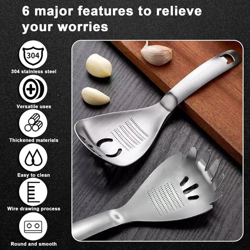 🔥 Hot Sale 50% OFF 🔥