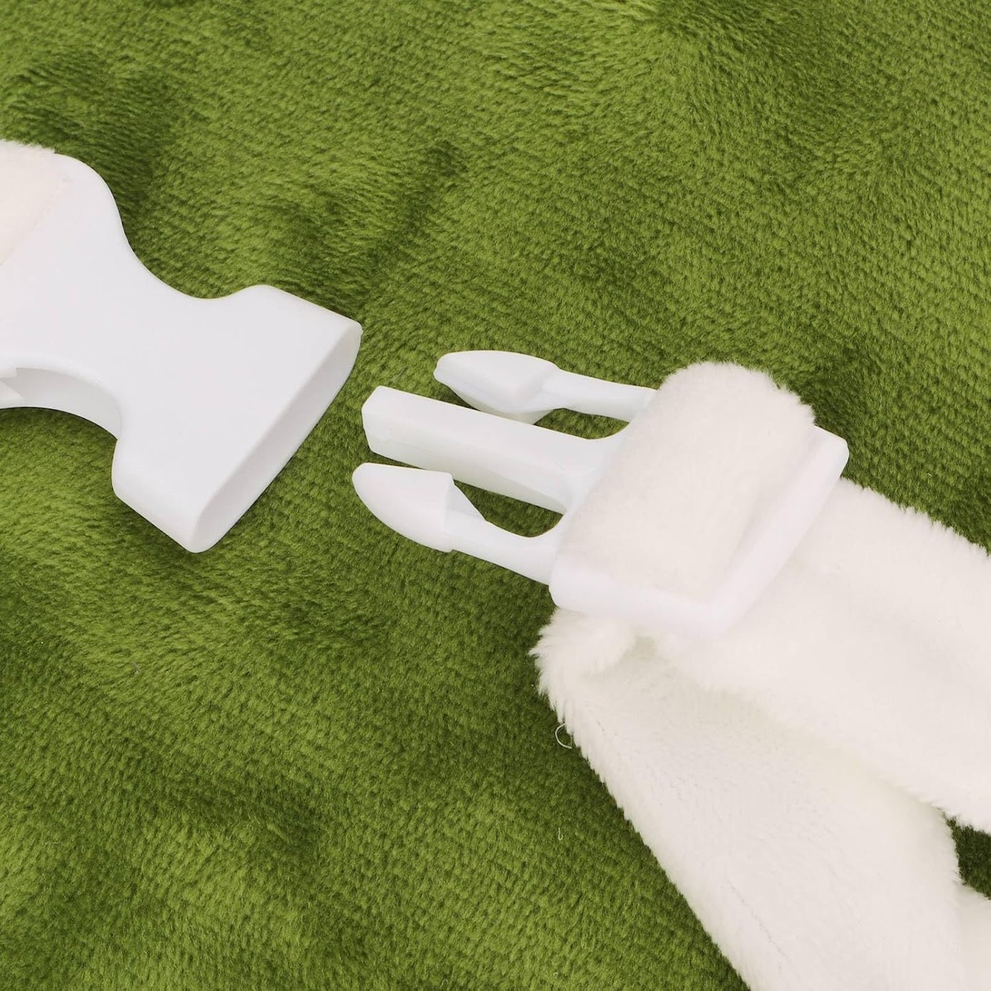 👶Baby Walker Head Protector Toddler