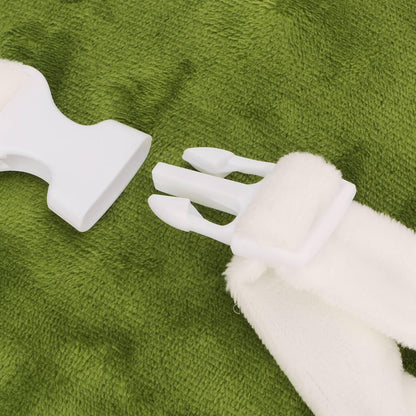 👶Baby Walker Head Protector Toddler