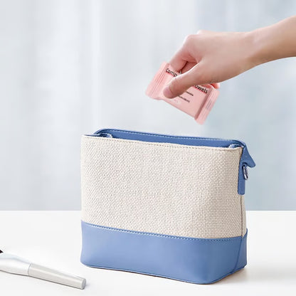 ⏰ Today's Specials 💕 Compressed Towels Tablets（30PCS）