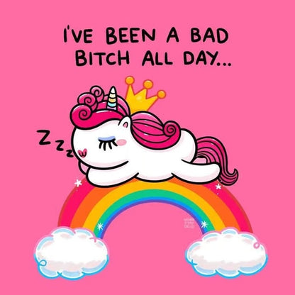 🌟 Wall Calendar 2026 📆 Offensively Cute & Unapologetically Fun! 🌞