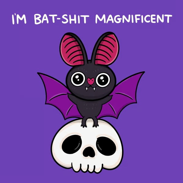 🌟 Wall Calendar 2026 📆 Offensively Cute & Unapologetically Fun! 🌞