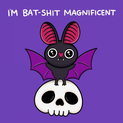 🌟 Wall Calendar 2026 📆 Offensively Cute & Unapologetically Fun! 🌞