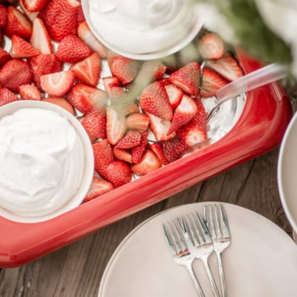 ⏰ Today's Specials ✨ Large Aluminium Foil Trays ✈️ Free shipping 🚀