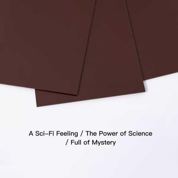 💥 Hot Sale 🌟 Finger Smoke Magic