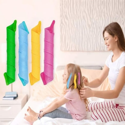 💥 Hot Sale 🌟 Six-color water ripple scroll