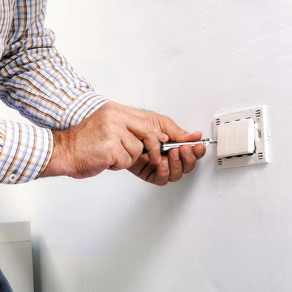 ⏰ Limited-Time Special Price 🖊️ 9 in 1 Multitool Pen