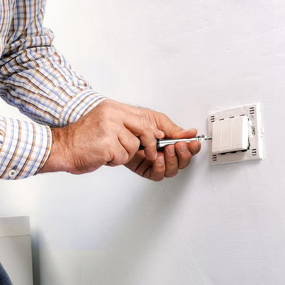 ⏰ Limited-Time Special Price 🖊️ 9 in 1 Multitool Pen