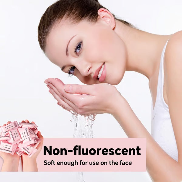 ⏰ Today's Specials 💕 Compressed Towels Tablets（30PCS）