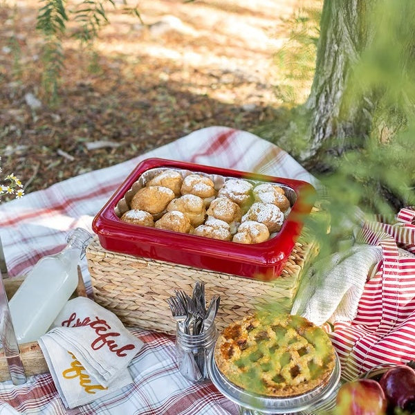 ⏰ Today's Specials ✨ Large Aluminium Foil Trays ✈️ Free shipping 🚀