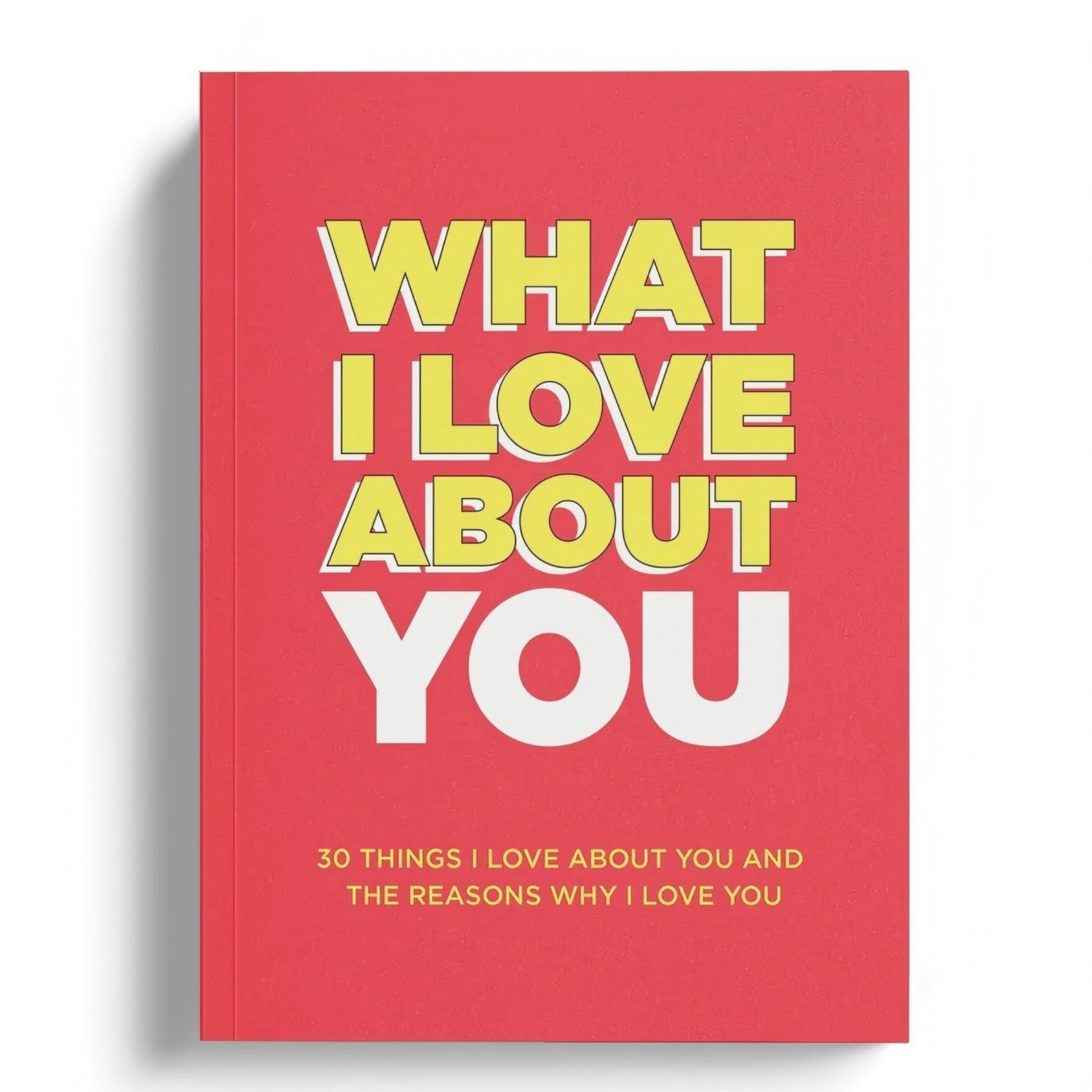 YOU