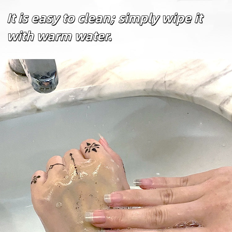 🎁 Holiday Special 🌈 KLENIMORE™ DIY temporary tattoo pen