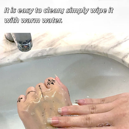 🎁 Holiday Special 🌈 KLENIMORE™ DIY temporary tattoo pen