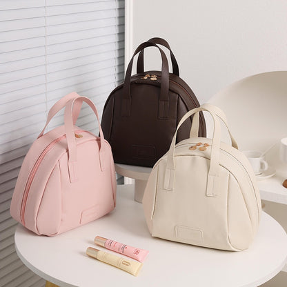 ⏰ Today's Specials ✨ Multi-layered Shell-shaped Cosmetic Bag