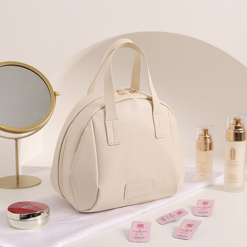 ⏰ Today's Specials ✨ Multi-layered Shell-shaped Cosmetic Bag