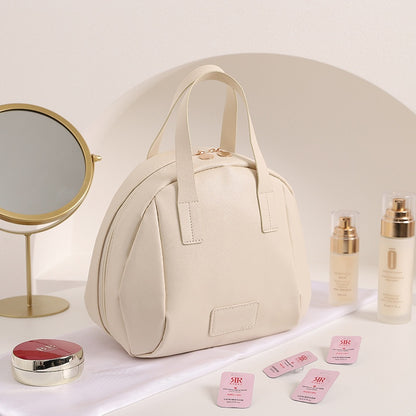 ⏰ Today's Specials ✨ Multi-layered Shell-shaped Cosmetic Bag