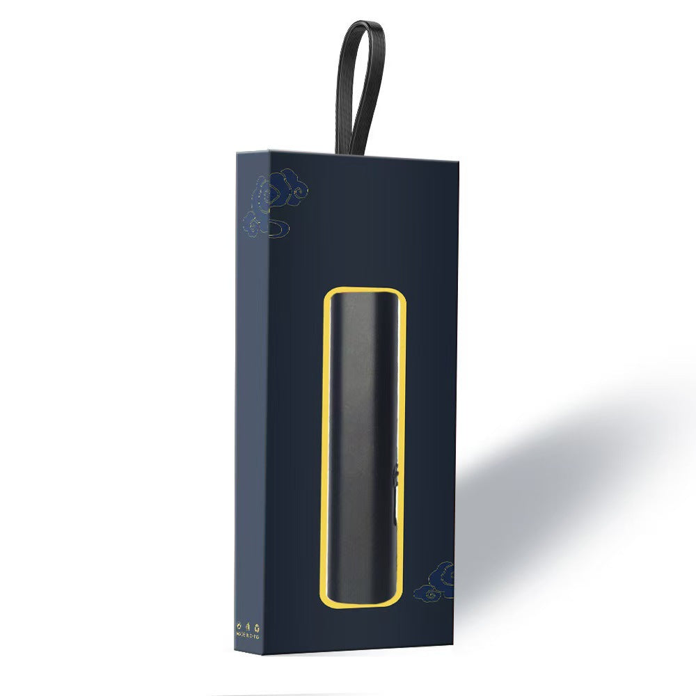 ⏰ Limited-Time Special Price ✨ 3-in-1 Fast Charging Cable