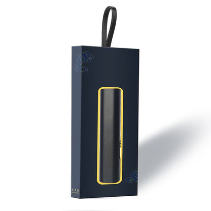 ⏰ Limited-Time Special Price ✨ 3-in-1 Fast Charging Cable