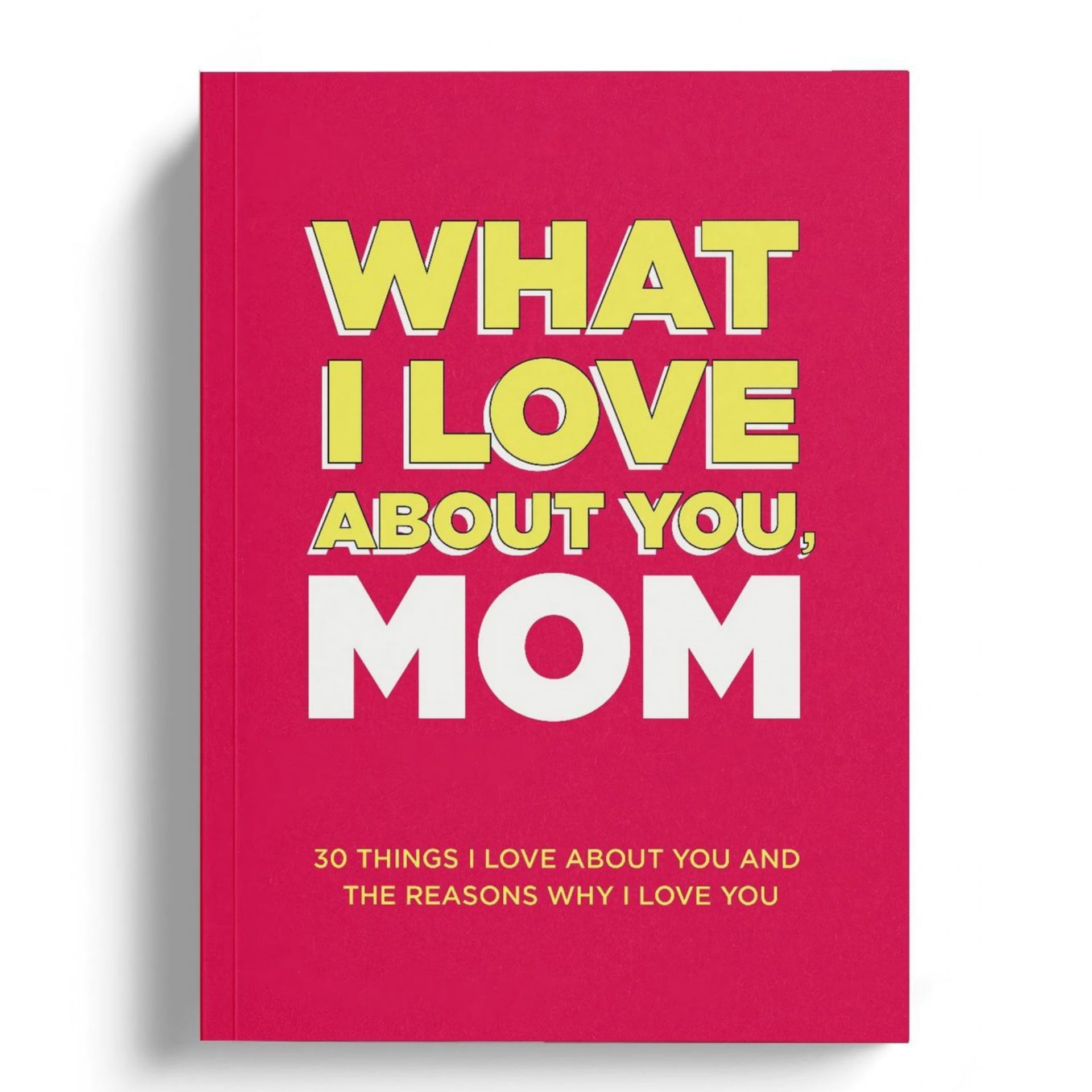 MOM