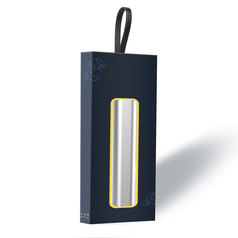 ⏰ Limited-Time Special Price ✨ 3-in-1 Fast Charging Cable