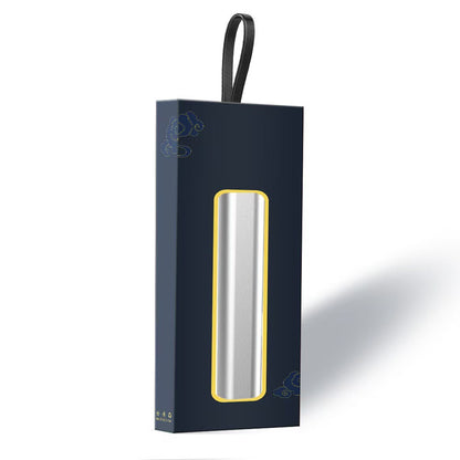 ⏰ Limited-Time Special Price ✨ 3-in-1 Fast Charging Cable