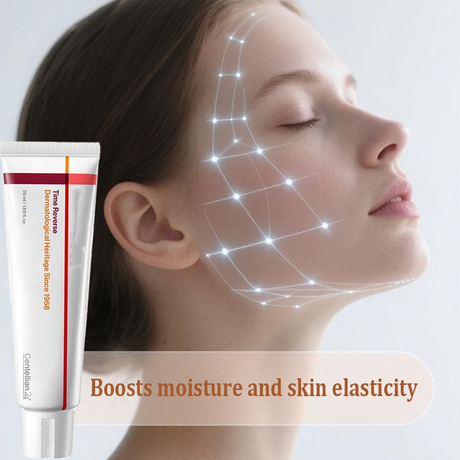 🎁Today's Specials💥Hydrating and moisturizing acne-fighting face cream 50ml