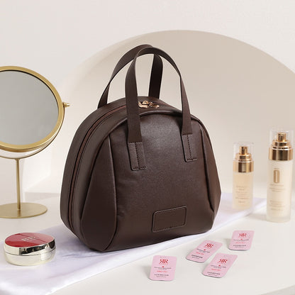 ⏰ Today's Specials ✨ Multi-layered Shell-shaped Cosmetic Bag