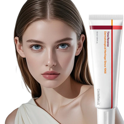 🎁Today's Specials💥Hydrating and moisturizing acne-fighting face cream 50ml