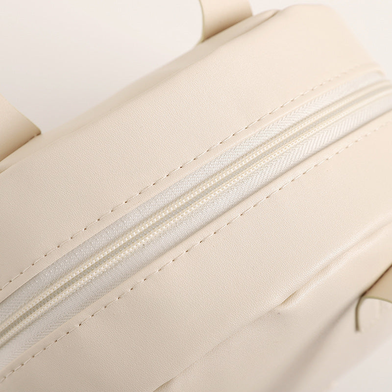 ⏰ Today's Specials ✨ Multi-layered Shell-shaped Cosmetic Bag