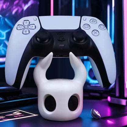 🔥 Hot Sale 50% OFF 🔥