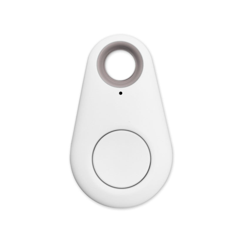 ⏰ Today's Specials 🐱 Bluetooth and GPS Pet Wireless Tracker