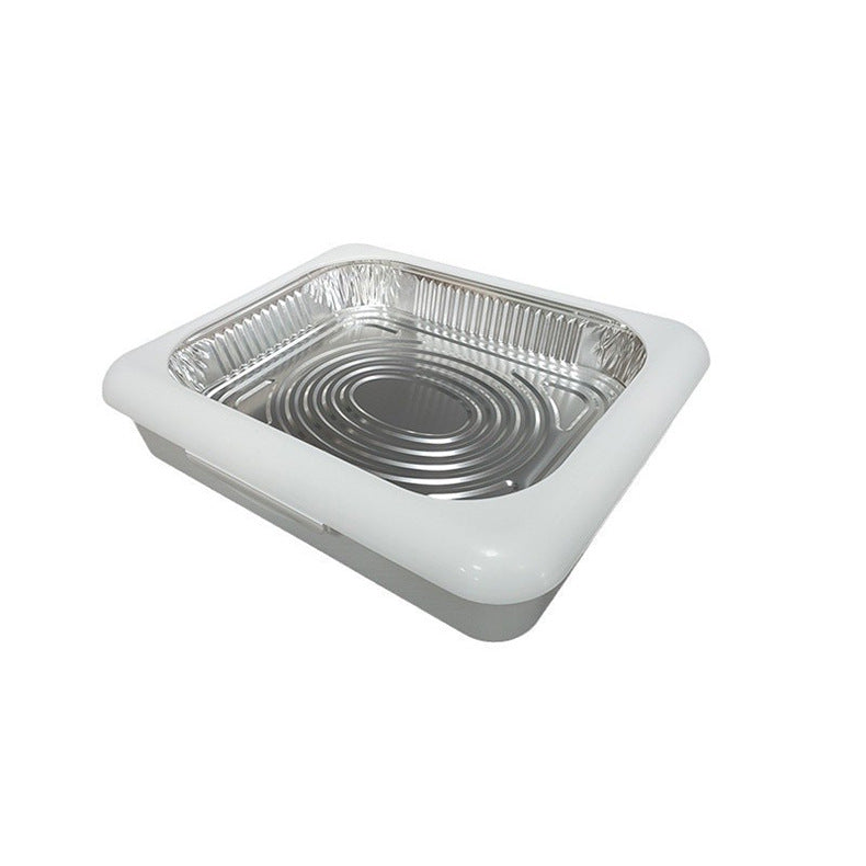 ⏰ Today's Specials ✨ Large Aluminium Foil Trays ✈️ Free shipping 🚀