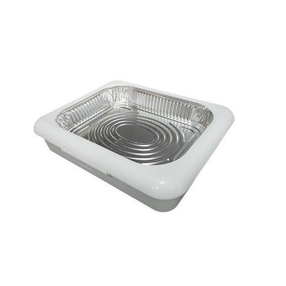 ⏰ Today's Specials ✨ Large Aluminium Foil Trays ✈️ Free shipping 🚀