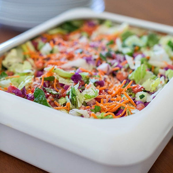 ⏰ Today's Specials ✨ Large Aluminium Foil Trays ✈️ Free shipping 🚀