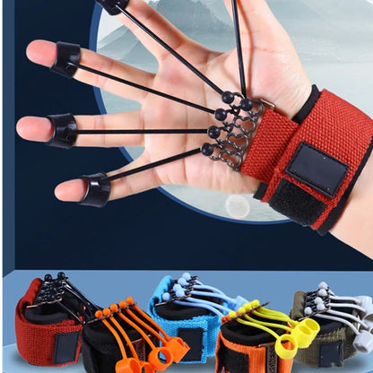 🔥 Hot Sale 50% OFF 🔥