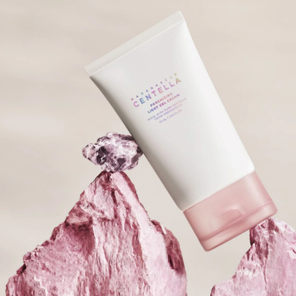 Madagascar Centella Poremizing Light Gel Cream 75ml