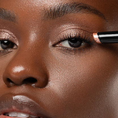 Magic Multi-Use Shimmer Stick