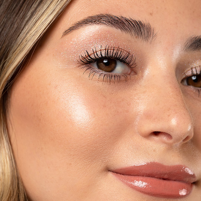 Magic Multi-Use Shimmer Stick