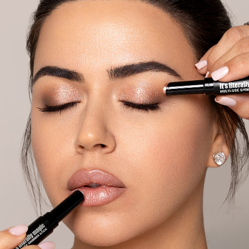 Magic Multi-Use Shimmer Stick