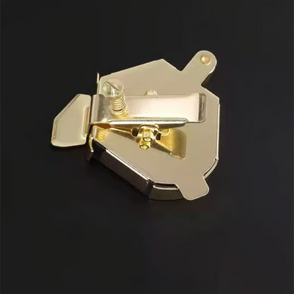 💥 New for 2025 💕 Multi-purpose Magnetic Guide for Sewing Machine