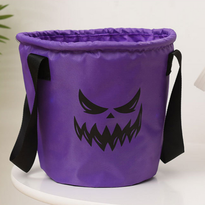 🎁 Holiday Special🏆Flash Sale⚡Light Up Halloween Baskets