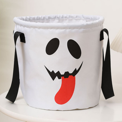 🎁 Holiday Special🏆Flash Sale⚡Light Up Halloween Baskets